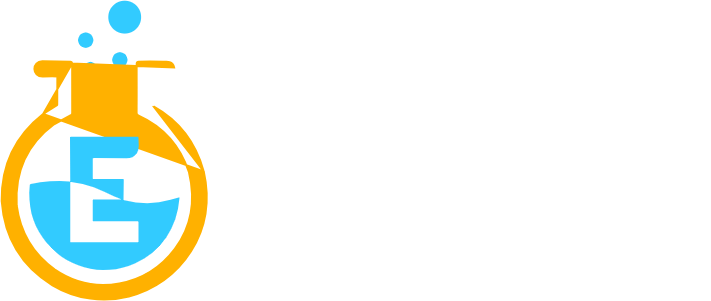 Equation Balancer Logo