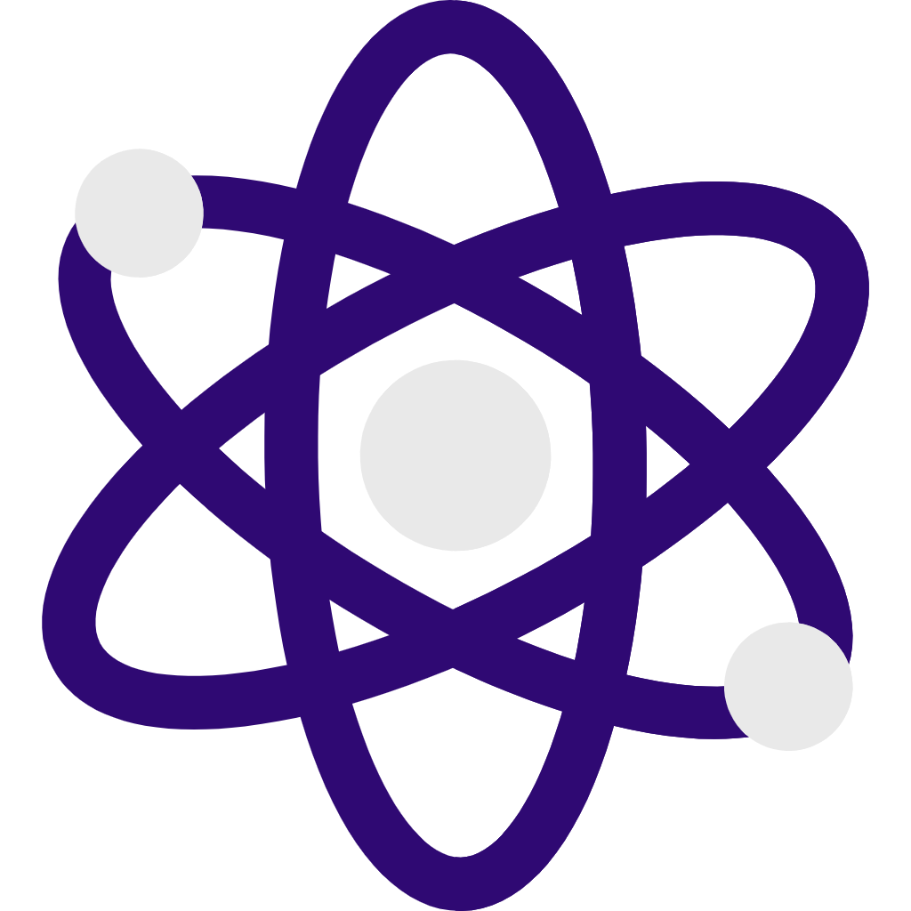 Atomic Mass Calculator icon